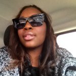 Jacquelyn Riley - @lady_budget_guru - Instagram