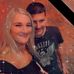 Jacquelyn Riley - Facebook