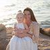 Jacquelyn Riley - Facebook