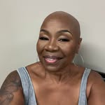 Jacquelyn Riley - @free2bme721 - Instagram