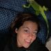 Jacquelyn Riley - Facebook