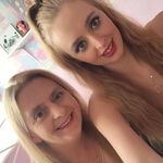Jacquelyn Riley - @jacquelyn_0110 - Instagram