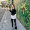 Jacqui Riley - @jacquiriley - TikTok