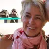 Jacqueline Rizzo408 - @jacquelinerizzo - TikTok