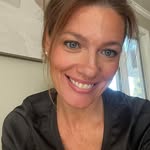 Jacqueline Rizzo - @rhouse0507 - Instagram