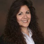 Jacqueline Rizzo - @christ_is_the1 - Instagram