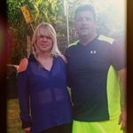 Jacqueline Rizzo - @jacquerizzo25 - Instagram