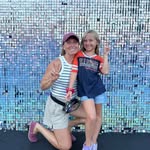 Jacqueline Rizzo - @jccook2 - Instagram