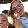 Jacqueline Rizzo - @jacqueline.rizzo2 - TikTok
