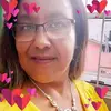Jacqueline Rizzo - @jacqueline.rizzo8 - TikTok