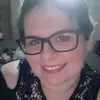 Jacqueline Rizzo - @jacquelinerizzo2020 - TikTok