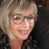 Jacqueline Rizzo - @jacqueline.rizzo0 - TikTok