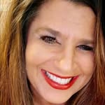 Jacqueline Rizzo - @rizzojacqueline - Instagram