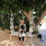 Jacqueline Rizzo - @jaquelinerizzo1969 - Instagram