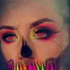 Jacqueline Rizzo - @jacqueline.rizzo - TikTok