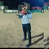 Jacqueline Rizzo - @jacqueline.rizzo5 - TikTok