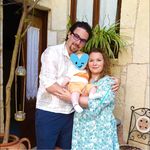 Jacqueline Rizzo-Buchmann - @jacky_rizzo_ - Instagram