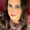 Jacquelyn Buttafuoco (Rizzo) - @jr_buttafuoco - TikTok