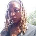 Jacquelyn Reese - Facebook