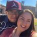 Jacquelyn Reza - Facebook