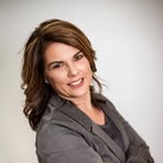 Jacquelyn Rizzo - Facebook