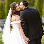 Jacquelyn Rizzo Buttafuoco - @jr_buttafuoco - Instagram