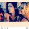 Jacx - @jacquelynrizzo714 - TikTok