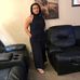 Jakelin Rizzo - Facebook