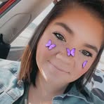 Jacquelyn B. Robbins - Facebook