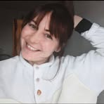 Jacquelyn Robbins - Facebook