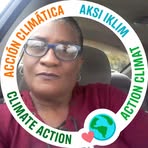 Jacquelyn Robbins - Facebook