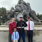 Jacquelyn Robbins - Facebook