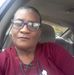 Jacquelyn Robbins - Facebook