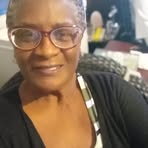 Jacquelyn Robbins - Facebook
