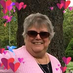 Jacquelyn Robbins - Facebook