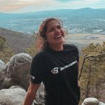 Jacquelyn Robbins - @jchick9 - Instagram