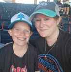 Jacquelyn Robbins - Facebook