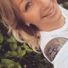 Jacquelyn Robbins - @jaxrobs - TikTok