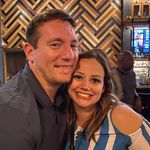 Jacquelyn Russell Robbins - @jacquelynraerobbins - Instagram