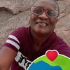 jacquelynrobbins - @jacquelynrobbins - TikTok