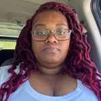 Jackie Roberson - Facebook
