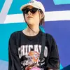 Jacqueline Roberson - @jacquelineroberson - TikTok