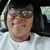 Jacqueline Roberson - @jacqueline.robers8 - TikTok