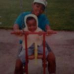 Jacquelyn  Roberson - @robersonjacquelyn - Instagram