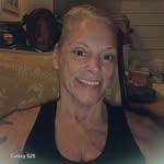 Jacquelyn L Roberson - @jacquelynroberson - Instagram