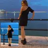 Jacquelyn Roberson - @timmybartlett708 - TikTok