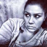 Jacquelyn Roberson - @jacquelyn8347 - Instagram