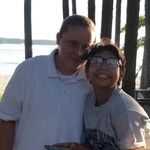 Jacquelyn Roberson - @kekesmom2010 - Instagram
