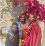 Jacquelyn Roberson - Facebook