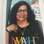 Jacquelyn Roberson - @jacquelyn.roberson.52 - Instagram